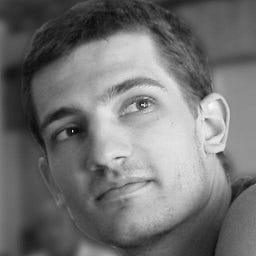 Gal Jozsef