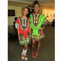 Dwaneika Lavonnia Colebrook