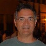 Osvaldo Campos Magalhaes