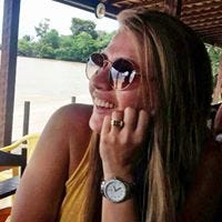 Maria Elisa Pinho