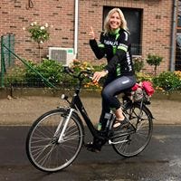 Veerle Van Aerschot