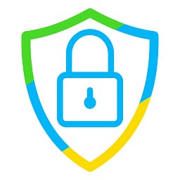 LockAware