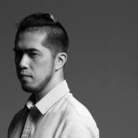 Albert Leung