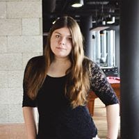 Ivča Bartoňková