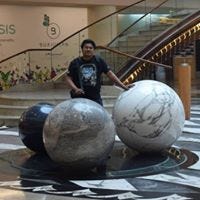 Frank Vincent Valenzuela