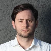 Rafael Dal-Ri
