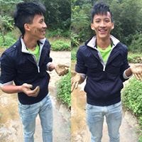 Karhoong Low
