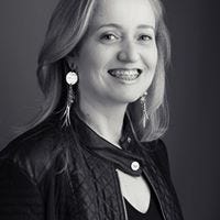 Katine Walmrath