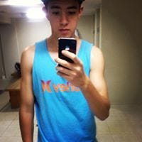 Matheus Nascimento