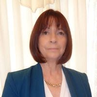 Christine Battello