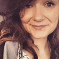 DufDuf Amélie