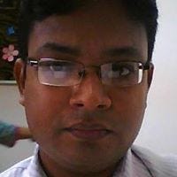 Mohd. ShahNawab