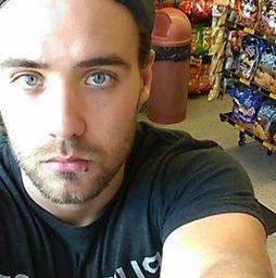 mitch