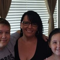 Jennifer Cloyd Soseman
