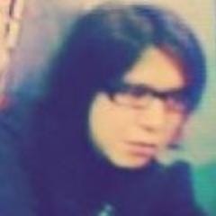 Yuji Ueda