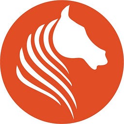 cryptopony