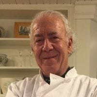Michael Berman