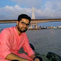 Opu Aparup