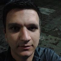 Jonatas Vargas