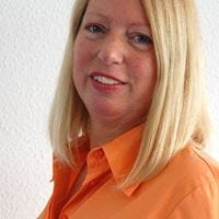 Regina Voß