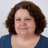 Cecilia Cardenas
