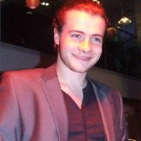 Daniel Witt