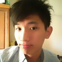 Chris Chou