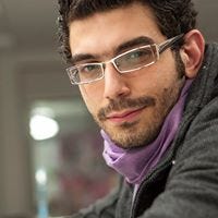 Saleem Najjar