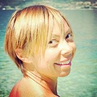Daniela Gaviani