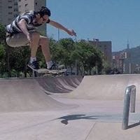 Ignace Blanco