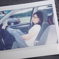 Yen Nguyen