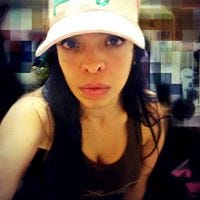 Cecilia Barrera
