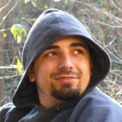 Miloš Gavrilović