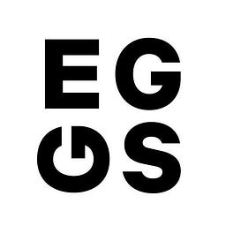 Eggs Design