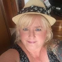Beverly Mayer Therrien
