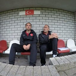 ferhat