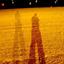 Jean-Luc Raymond