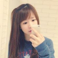 Aeri Hwang