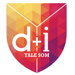 Yale SOM D+I Club