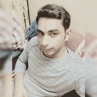 Bapi Biswal