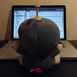 Koutatsu Takai