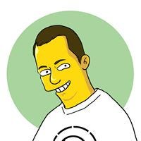 Glenn Ferguson