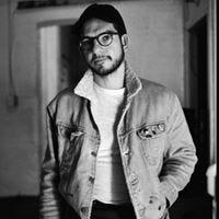 Zach Pollakoff
