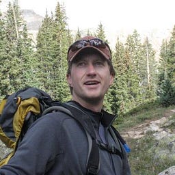 Jay Christianson