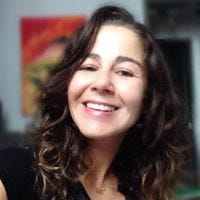 Marina Freire