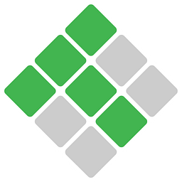 Telesofia Medical
