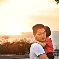 Quan Nguyen Duc Anh