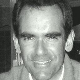 Nuno Conde