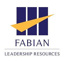 Stories With Fabian