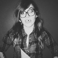 Giovanna Moccagatta